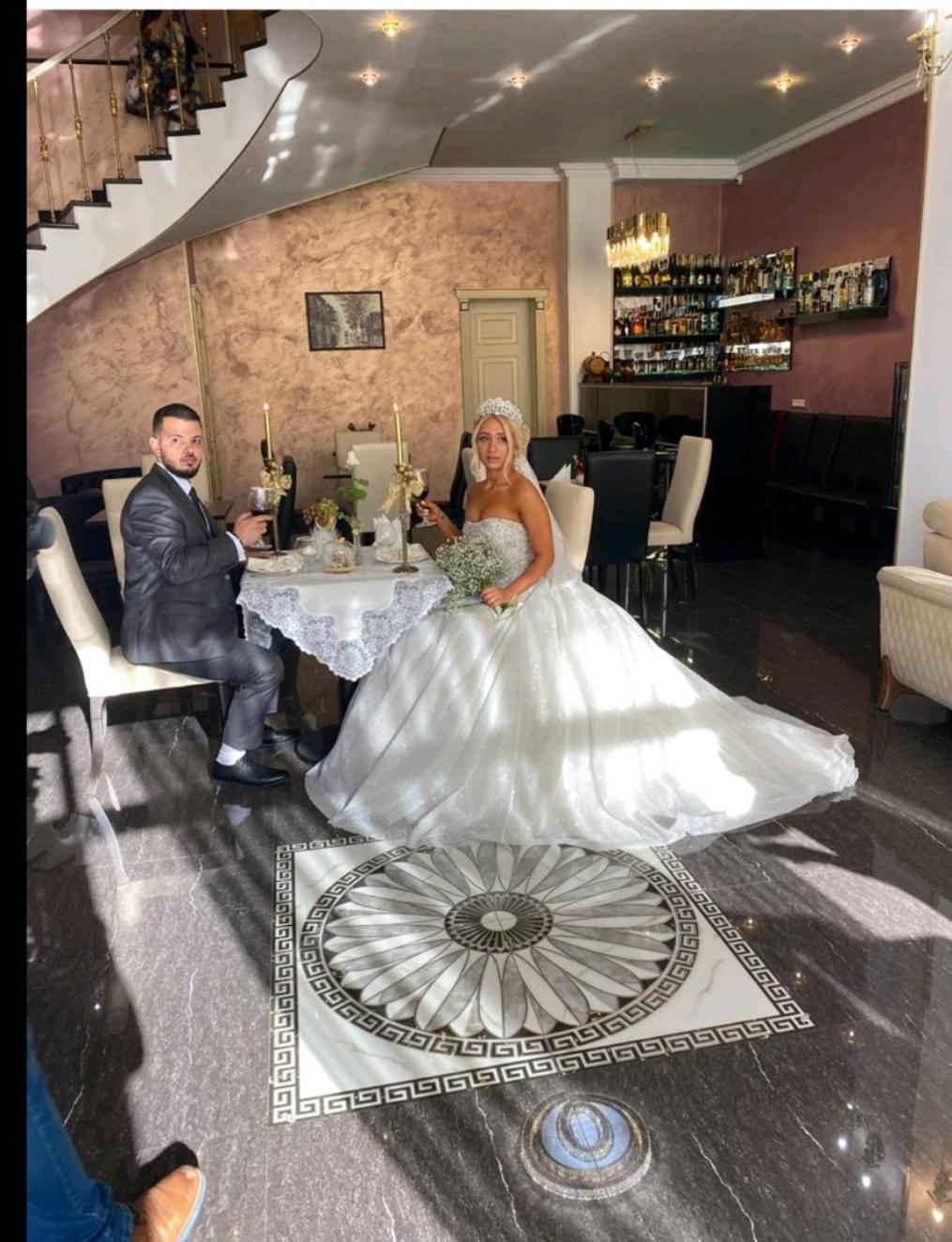 Nork Boutique Hotel يريفان المظهر الخارجي الصورة