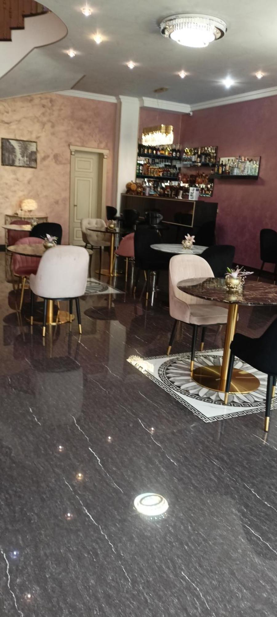 Nork Boutique Hotel يريفان المظهر الخارجي الصورة