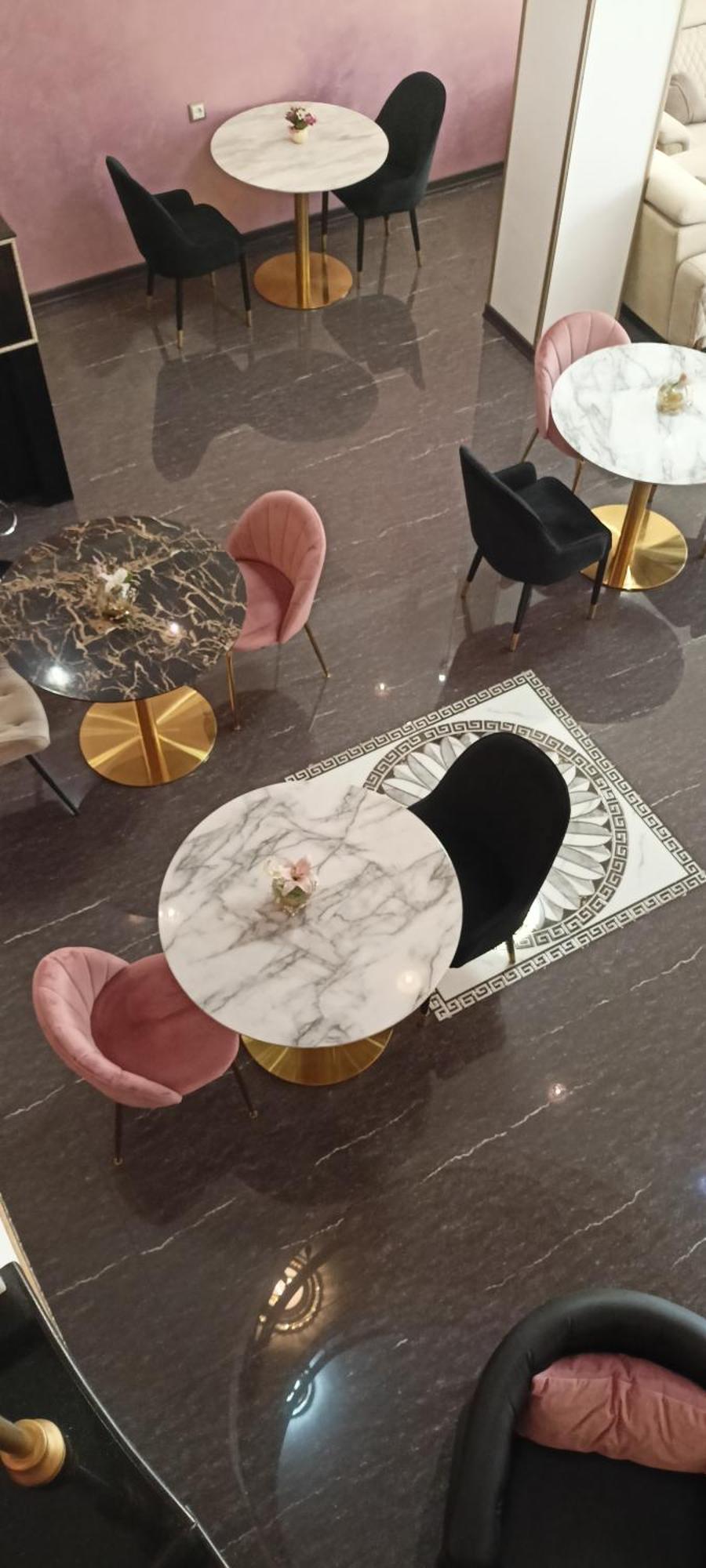 Nork Boutique Hotel يريفان المظهر الخارجي الصورة